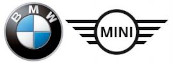 BMW FRANCE