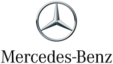 Mercedes-Benz France