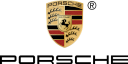 Porsche France