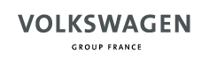 Volkswagen Group France