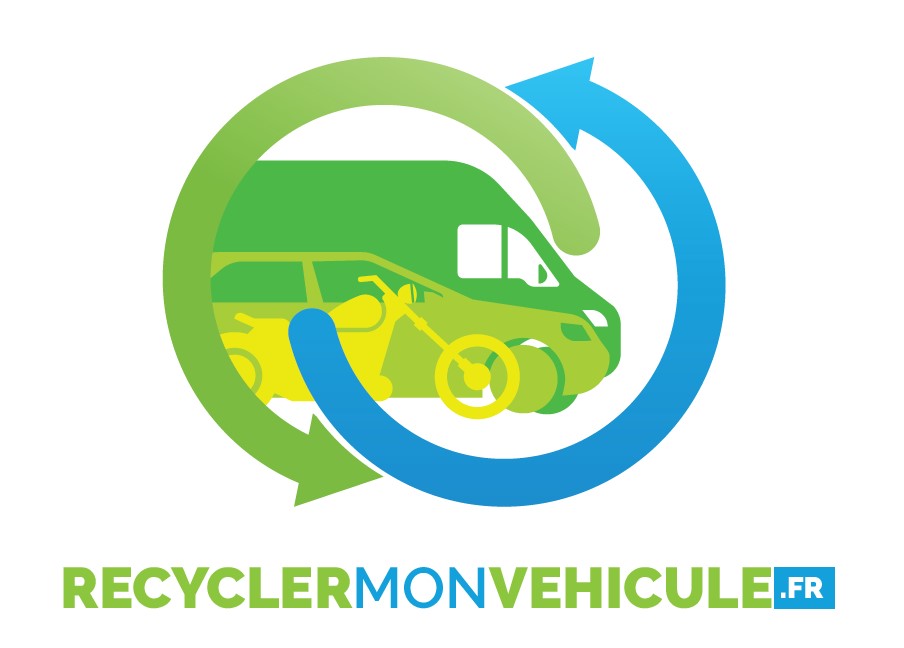 Recycler Mon Vehicule