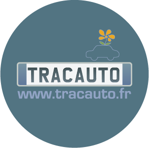 TRACAUTO