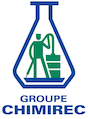 GROUPE CHIMIREC