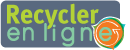 RECYCLER EN LIGNE